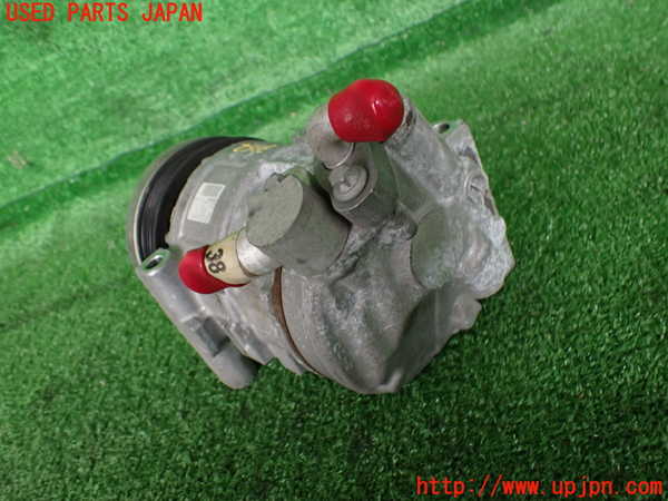 2UPJ-33526025]フィアット・プントエヴォ(199144)エアコンコンプレッサー 中古_m0002.jpg