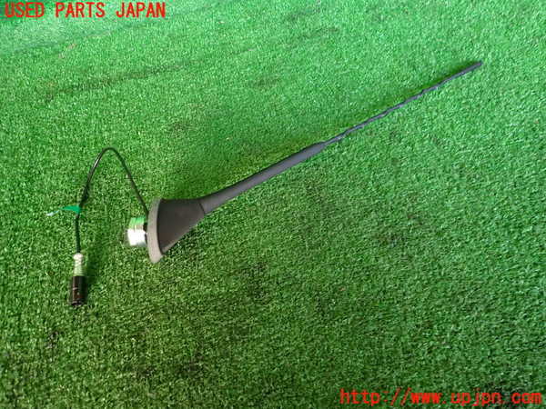 2UPJ-33526550]フィアット・プントエヴォ(199144)アンテナ 中古_m0001.jpg