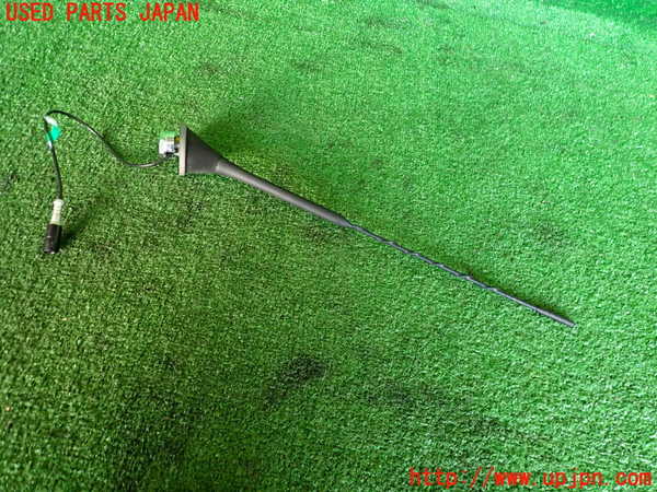 2UPJ-33526550]フィアット・プントエヴォ(199144)アンテナ 中古_m0002.jpg