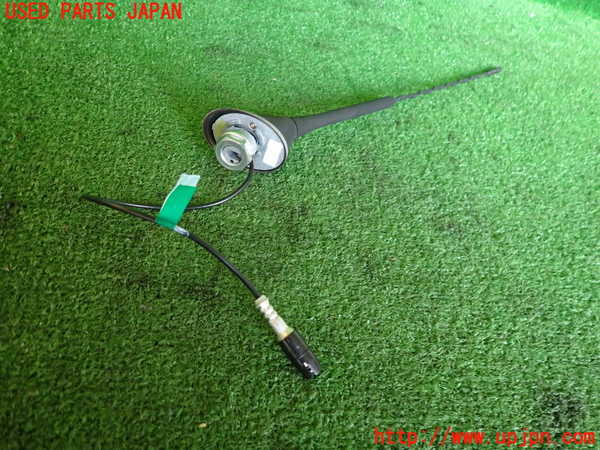 2UPJ-33526550]フィアット・プントエヴォ(199144)アンテナ 中古_m0003.jpg