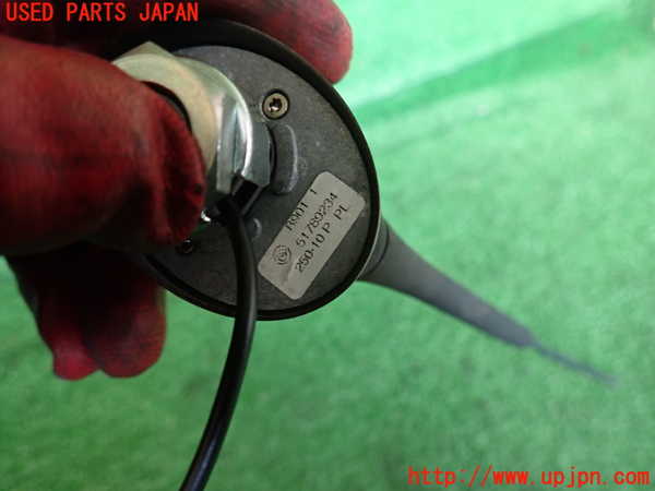 2UPJ-33526550]フィアット・プントエヴォ(199144)アンテナ 中古_m0004.jpg