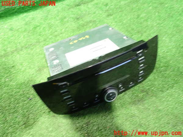 2UPJ-33526480]フィアット・プントエヴォ(199144)CDプレーヤー 中古_m0001.jpg