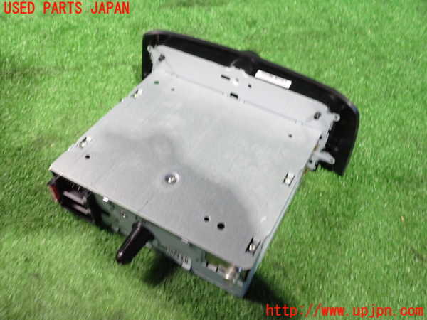 2UPJ-33526480]フィアット・プントエヴォ(199144)CDプレーヤー 中古_m0002.jpg