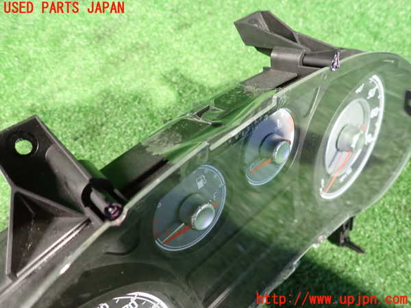 2UPJ-33526170]フィアット・プントエヴォ(199144)スピードメーター 中古_m0002.jpg