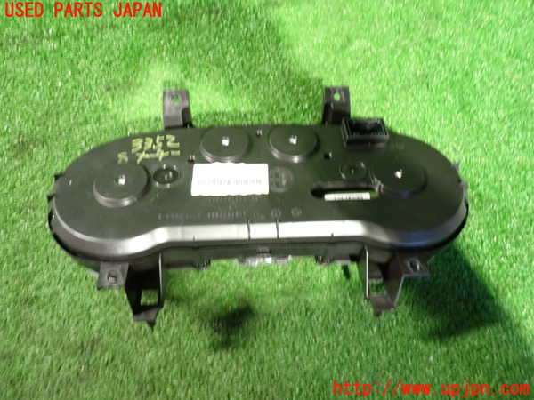 2UPJ-33526170]フィアット・プントエヴォ(199144)スピードメーター 中古_m0003.jpg