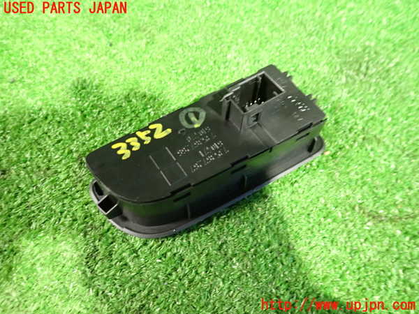 2UPJ-33526306]フィアット・プントエヴォ(199144)スイッチ1(ESC ライト) 中古_m0002.jpg