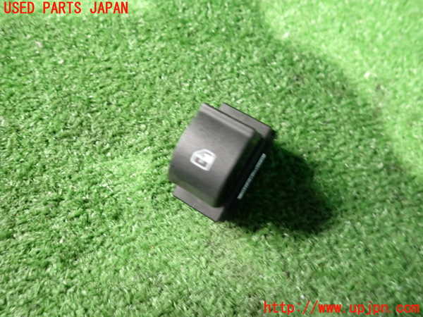 2UPJ-33526245]フィアット・プントエヴォ(199144)左前パワーウィンドウスイッチ 中古_m0001.jpg