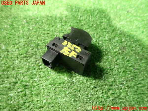 2UPJ-33526245]フィアット・プントエヴォ(199144)左前パワーウィンドウスイッチ 中古_m0002.jpg