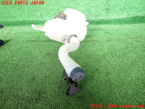 2UPJ-33526791]フィアット・プントエヴォ(199144)ウォッシャータンク1 中古_m0001.jpg