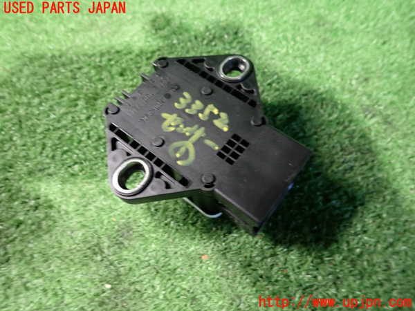 2UPJ-33526381]フィアット・プントエヴォ(199144)センサー1(ヨーレート) 中古 0265005823_m0002.jpg