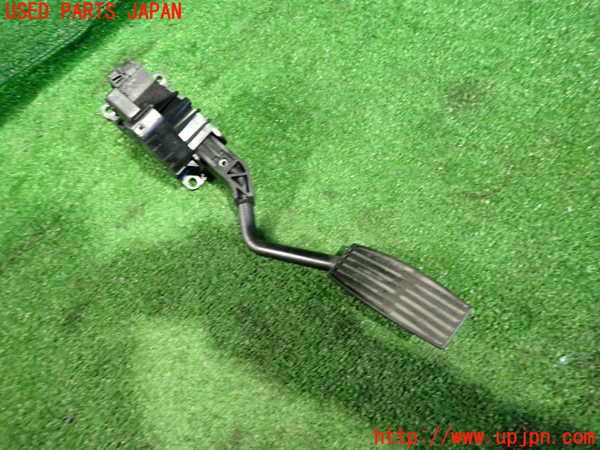 2UPJ-33526382]フィアット・プントエヴォ(199144)センサー2(アクセルペダル) 中古_m0001.jpg