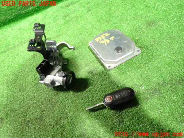 2UPJ-33526110]フィアット・プントエヴォ(199144)エンジンコンピューター 中古_m0001.jpg