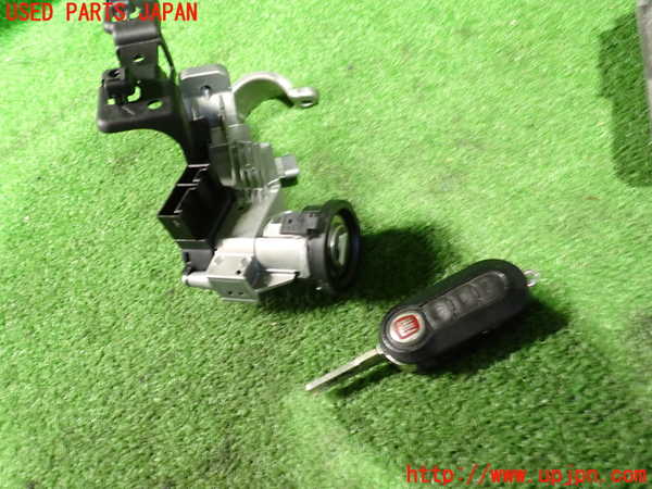 2UPJ-33526110]フィアット・プントエヴォ(199144)エンジンコンピューター 中古_m0003.jpg