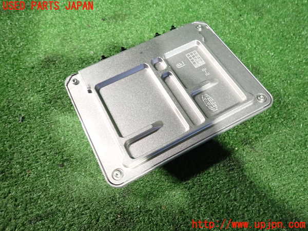 2UPJ-33526115]フィアット・プントエヴォ(199144)ミッションコンピューター 中古_m0002.jpg