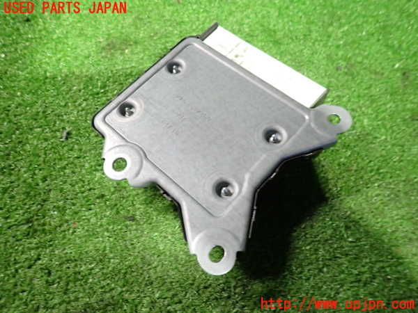 2UPJ-33526145]フィアット・プントエヴォ(199144)エアバッグコンピューター 中古_m0002.jpg