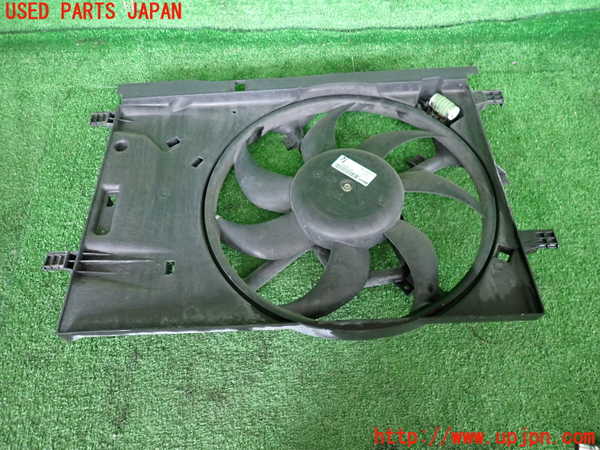 2UPJ-33526836]フィアット・プントエヴォ(199144)電動ファン1 中古_m0003.jpg