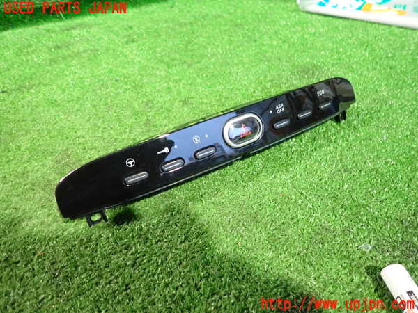 2UPJ-33526290]フィアット・プントエヴォ(199144)ハザードスイッチ 中古_m0001.jpg