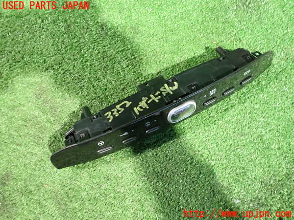 2UPJ-33526290]フィアット・プントエヴォ(199144)ハザードスイッチ 中古_m0002.jpg