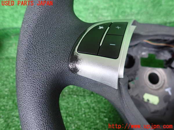 2UPJ-33527855]フィアット・プントエヴォ(199144)ステアリングホイール 中古_m0002.jpg