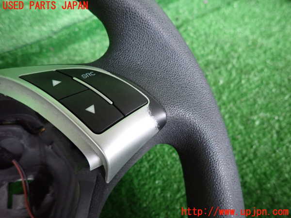 2UPJ-33527855]フィアット・プントエヴォ(199144)ステアリングホイール 中古_m0003.jpg