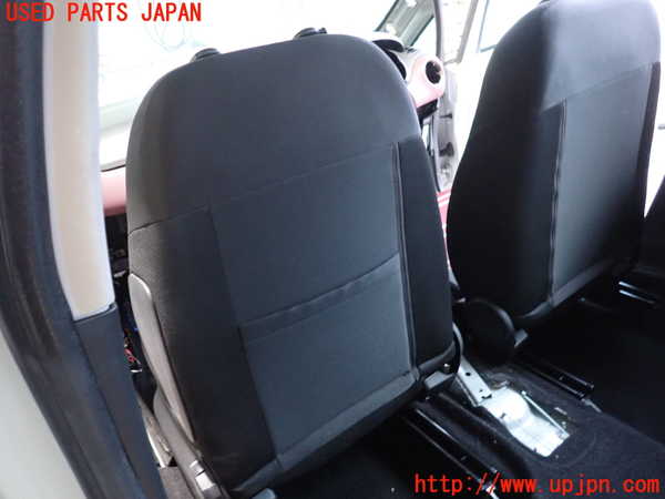 2UPJ-33527065]フィアット・プントエヴォ(199144)助手席シート 中古_m0004.jpg