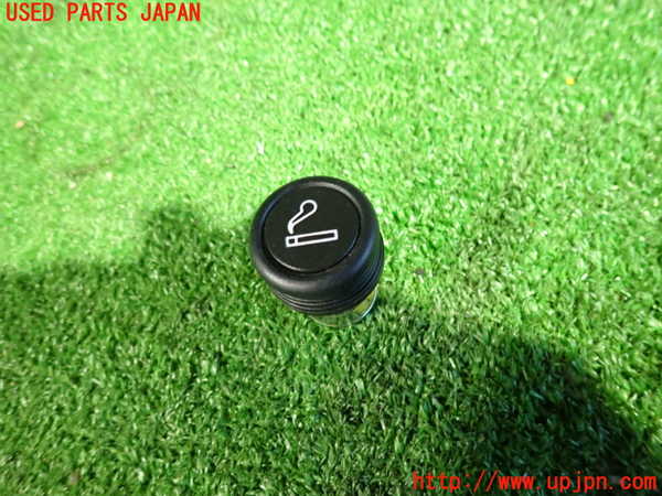 2UPJ-33527815]フィアット・プントエヴォ(199144)シガライター 中古_m0001.jpg