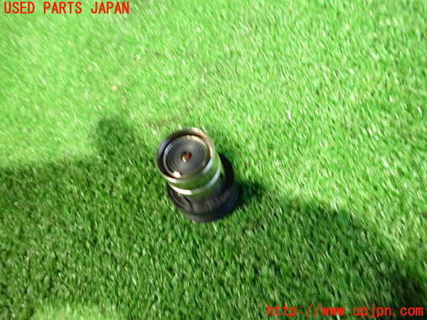 2UPJ-33527815]フィアット・プントエヴォ(199144)シガライター 中古_m0002.jpg