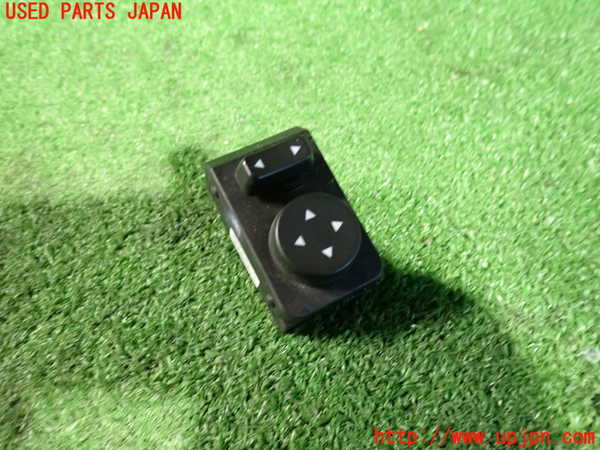 2UPJ-33526280]フィアット・プントエヴォ(199144)ミラースイッチ 中古_m0001.jpg