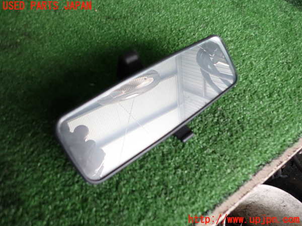 2UPJ-33527615]フィアット・プントエヴォ(199144)ルームミラー 中古_m0001.jpg