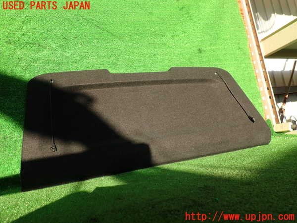 2UPJ-33527761]フィアット・プントエヴォ(199144)トノカバー1 中古_m0001.jpg