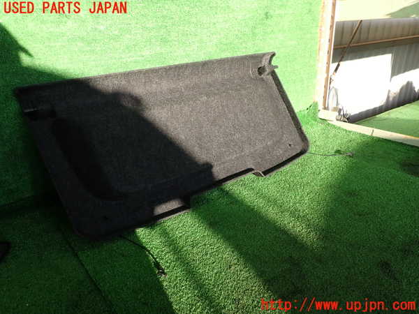 2UPJ-33527761]フィアット・プントエヴォ(199144)トノカバー1 中古_m0002.jpg