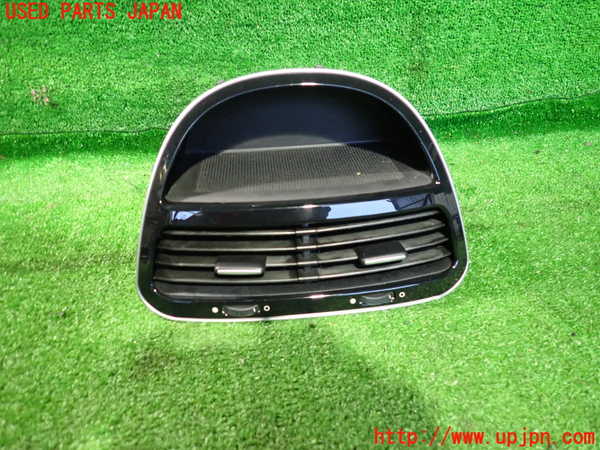 2UPJ-33527526]フィアット・プントエヴォ(199144)エアコン吹き出し口1 中古_m0001.jpg