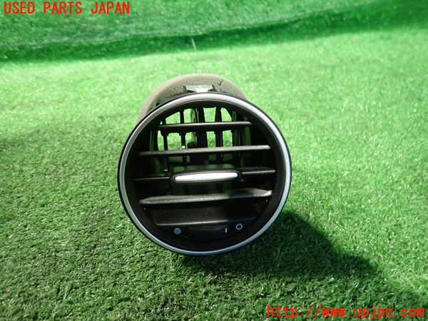 2UPJ-33527528]フィアット・プントエヴォ(199144)エアコン吹き出し口3 中古_m0001.jpg