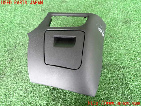 2UPJ-33527841]フィアット・プントエヴォ(199144)小物入れ1 中古_m0001.jpg