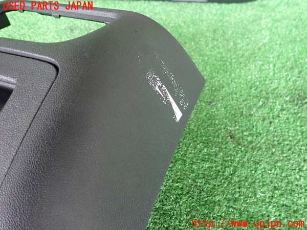 2UPJ-33527841]フィアット・プントエヴォ(199144)小物入れ1 中古_m0002.jpg