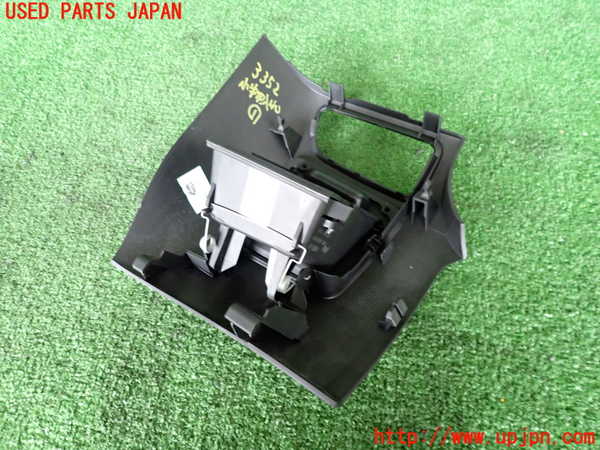 2UPJ-33527841]フィアット・プントエヴォ(199144)小物入れ1 中古_m0004.jpg