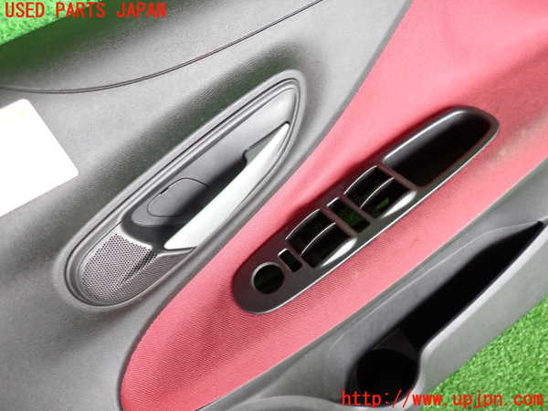 2UPJ-33521234]フィアット・プントエヴォ(199144)右前ドア内張り 中古_m0002.jpg