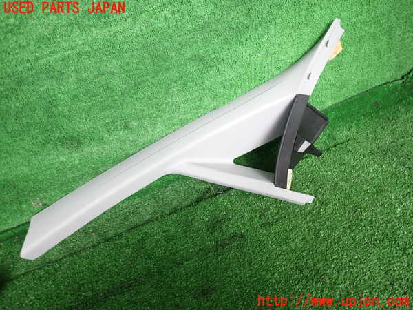 2UPJ-33527660]フィアット・プントエヴォ(199144)左フロントピラートリム 中古_m0001.jpg