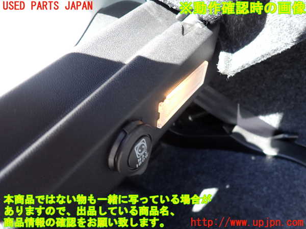 2UPJ-33527680]フィアット・プントエヴォ(199144)左リアピラートリム 中古_m0004.jpg