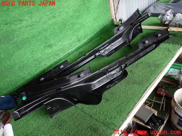 2UPJ-33527740]フィアット・プントエヴォ(199144)スカッフプレート 中古_m0004.jpg