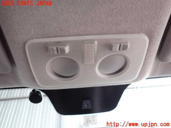 2UPJ-33526411]フィアット・プントエヴォ(199144)ルームランプ1 中古_m0001.jpg