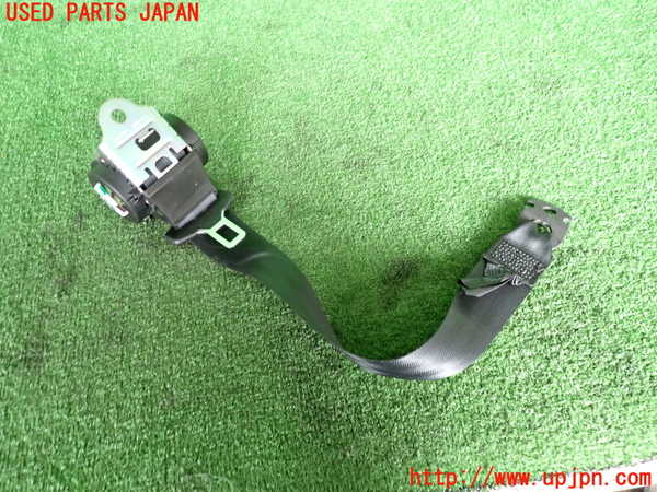 2UPJ-33527155]フィアット・プントエヴォ(199144)右2列目シートベルト 中古_m0001.jpg