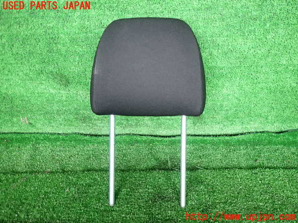 2UPJ-33527040]フィアット・プントエヴォ(199144)運転席ヘッドレスト 中古_m0001.jpg