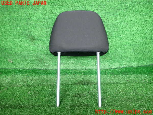 2UPJ-33527040]フィアット・プントエヴォ(199144)運転席ヘッドレスト 中古_m0002.jpg