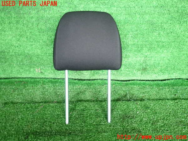 2UPJ-33527070]フィアット・プントエヴォ(199144)助手席ヘッドレスト 中古_m0001.jpg