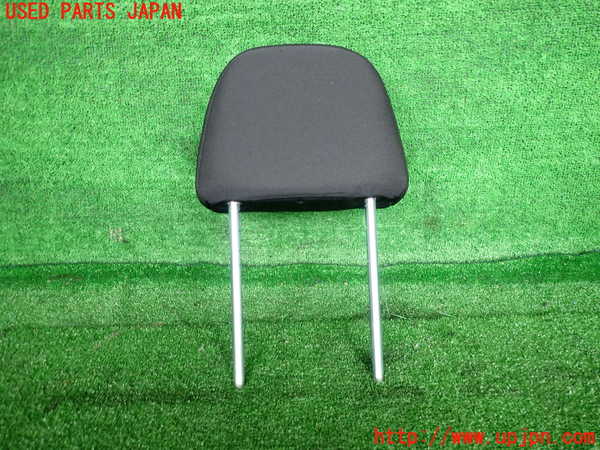 2UPJ-33527070]フィアット・プントエヴォ(199144)助手席ヘッドレスト 中古_m0002.jpg