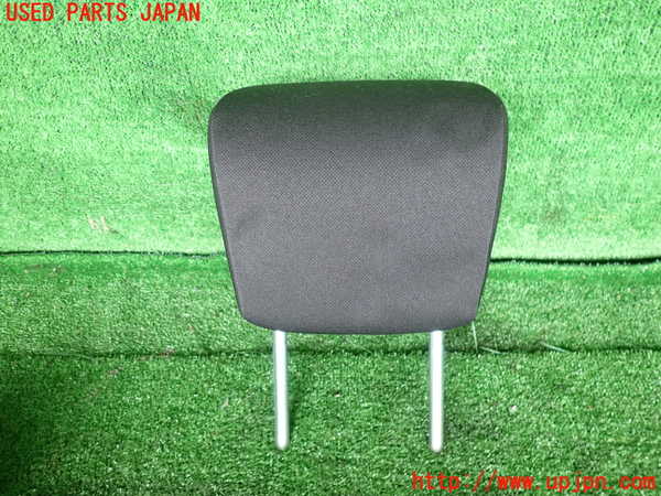 2UPJ-33527150]フィアット・プントエヴォ(199144)右2列目ヘッドレスト 中古_m0001.jpg