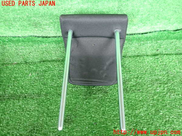 2UPJ-33527150]フィアット・プントエヴォ(199144)右2列目ヘッドレスト 中古_m0002.jpg