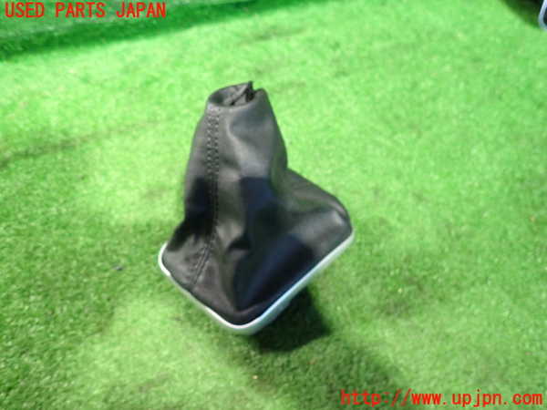 2UPJ-33527575]フィアット・プントエヴォ(199144)シフトブーツ 中古_m0001.jpg