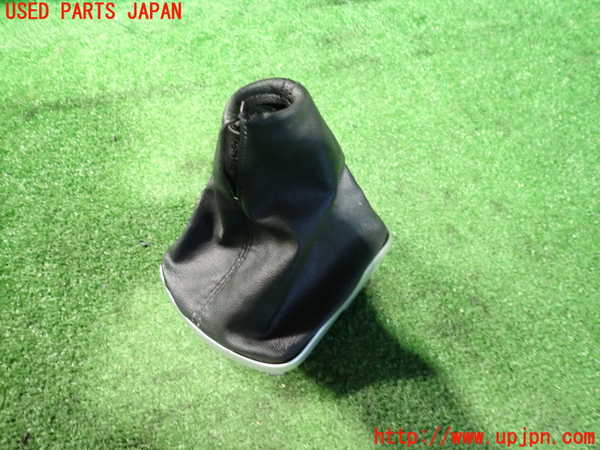 2UPJ-33527575]フィアット・プントエヴォ(199144)シフトブーツ 中古_m0002.jpg